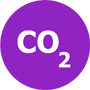 CO2