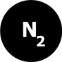 N2