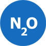 N2O