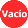 VACIO